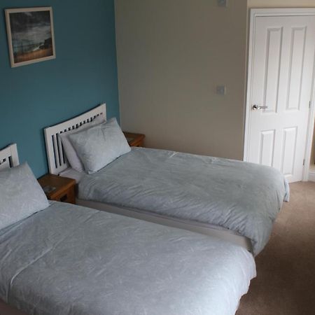 Victoria Bed & Breakfast Bacton  Exterior photo